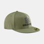 Picture of SALOMON - CAP LOGO FLEXFIT OLI